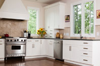 free Wrockwardine Wood kitchen extension quotes